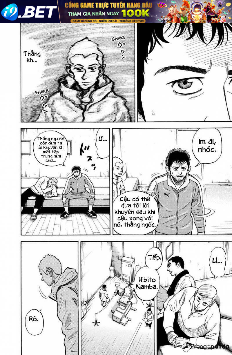 page_4.jpg