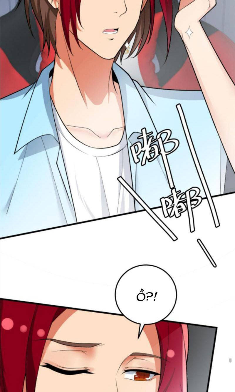 page_24.jpg
