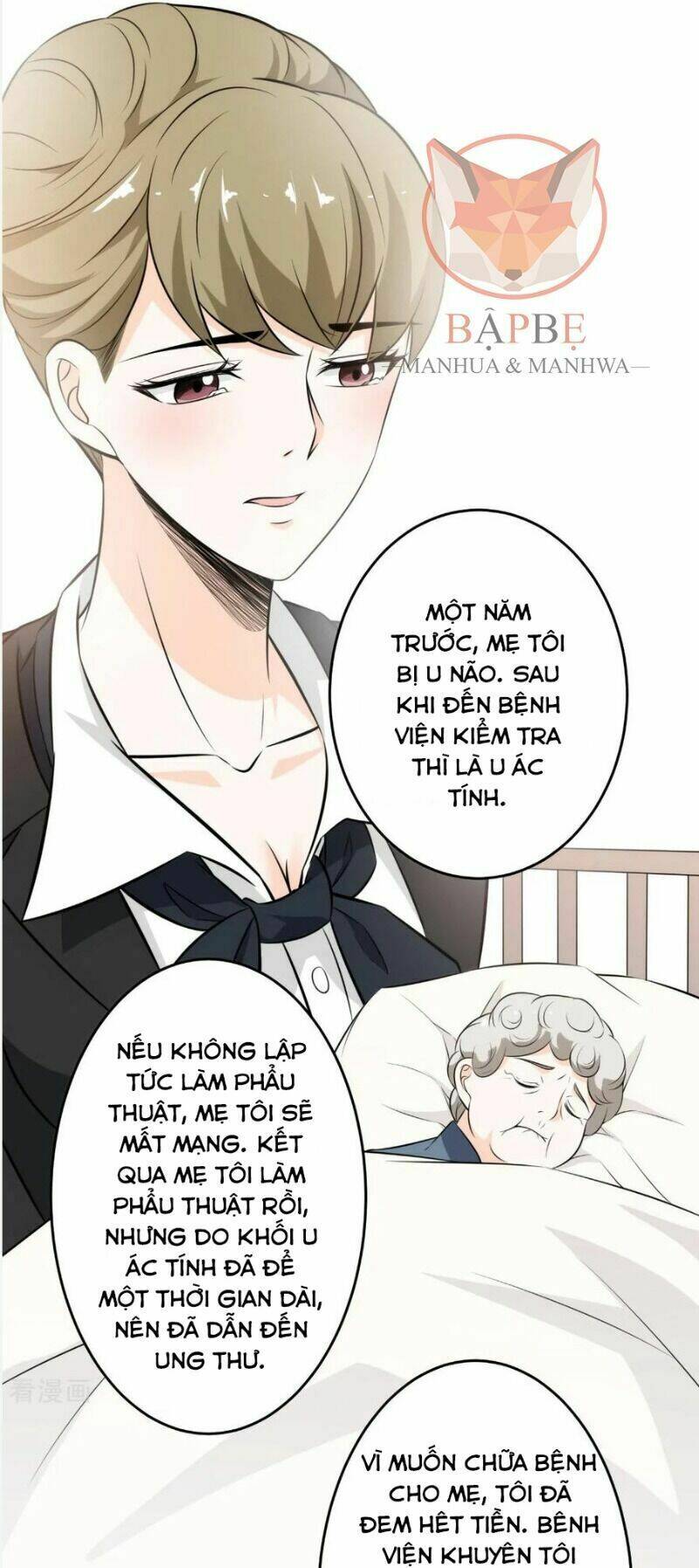 page_19.jpg