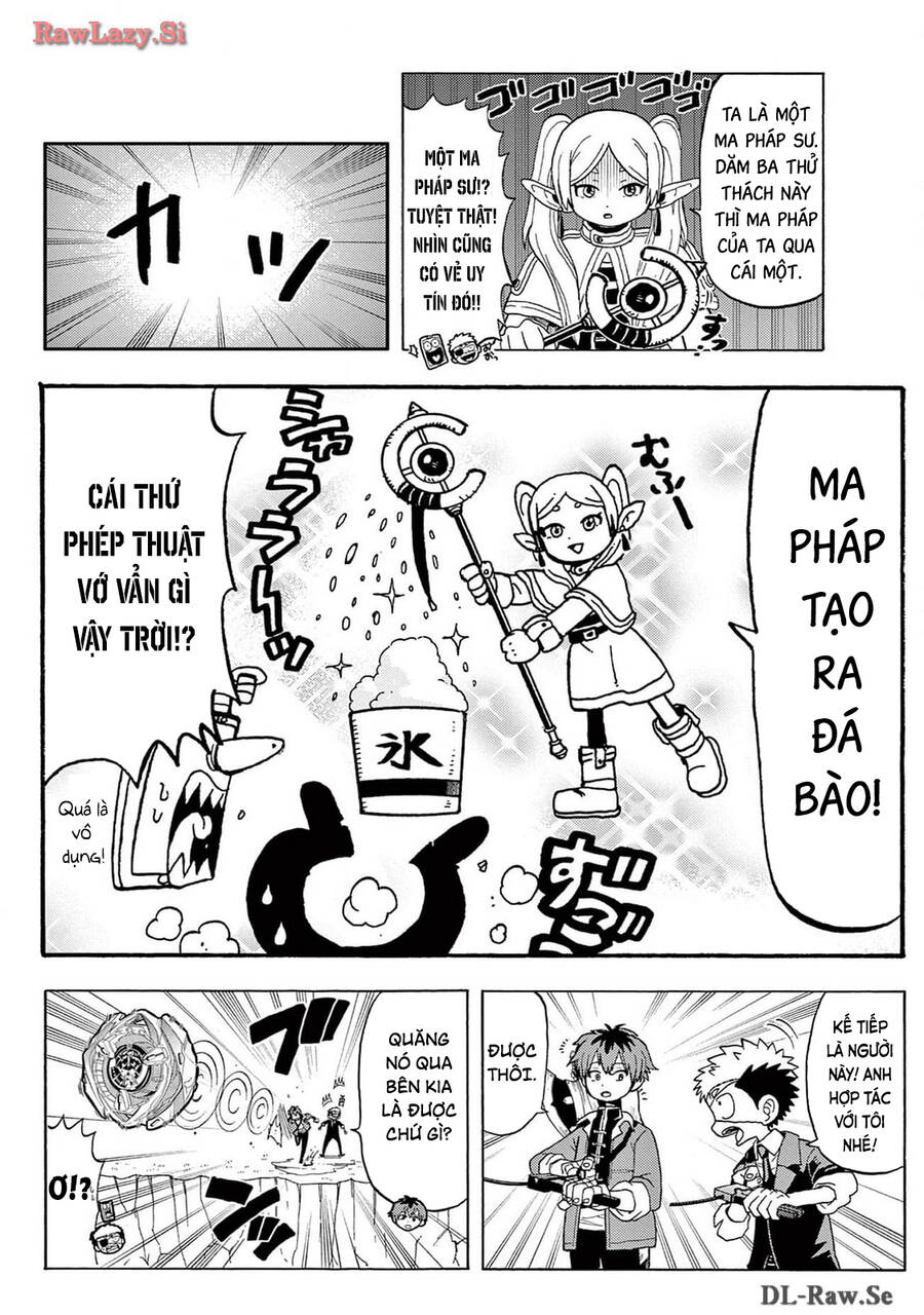 page_11.jpg