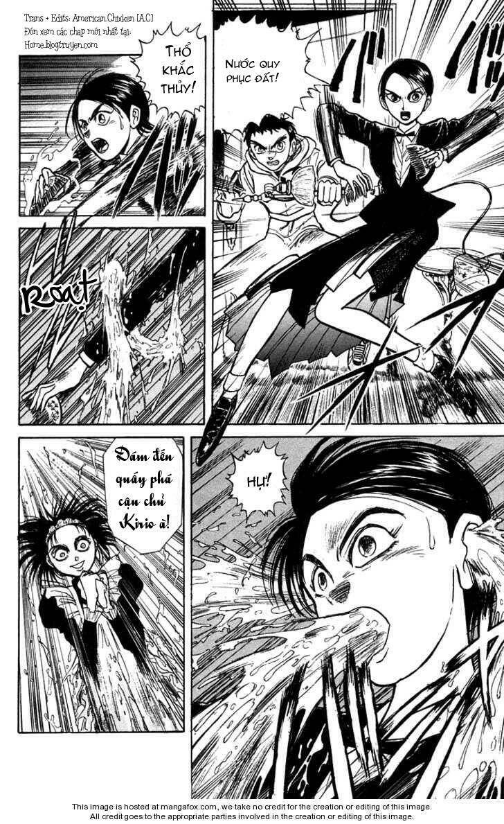 page_2.jpg