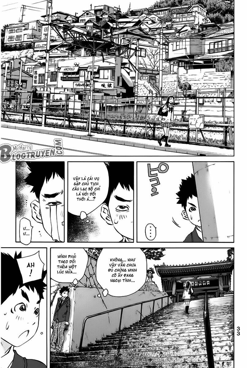 page_35.jpg