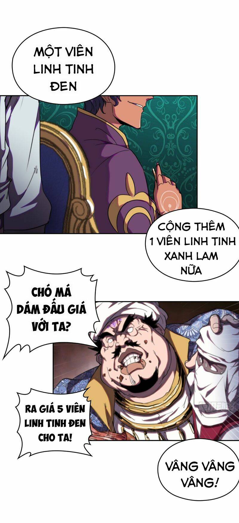 page_22.jpg