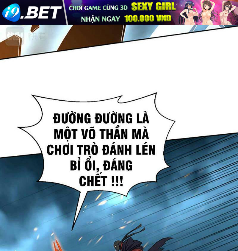 page_50.jpg