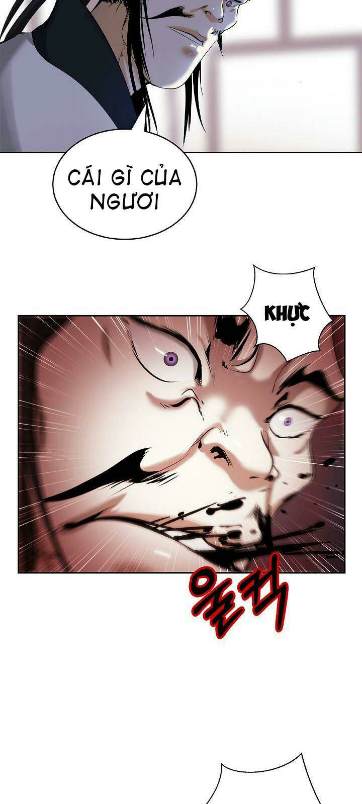 page_7.jpg