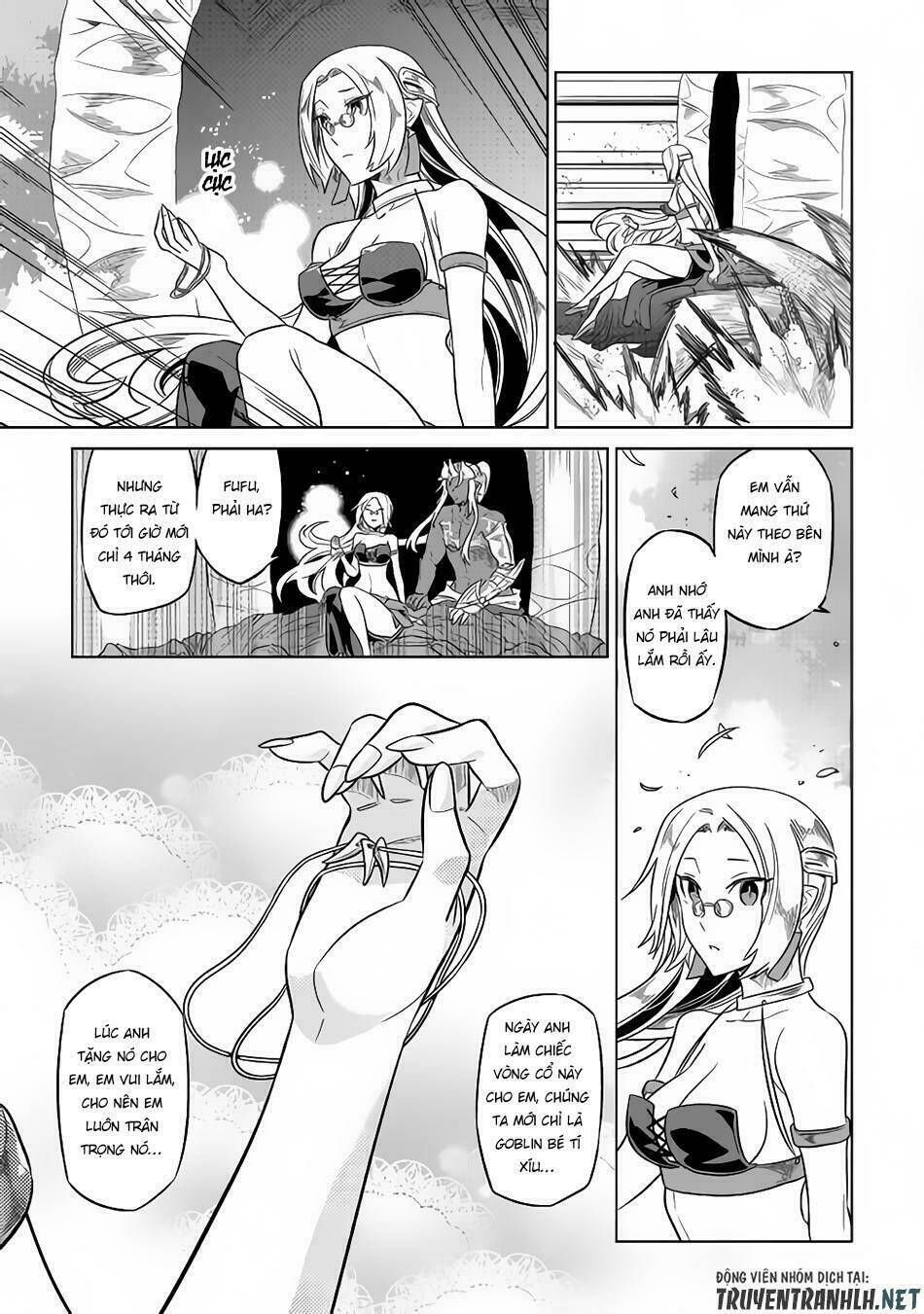 page_6.jpg