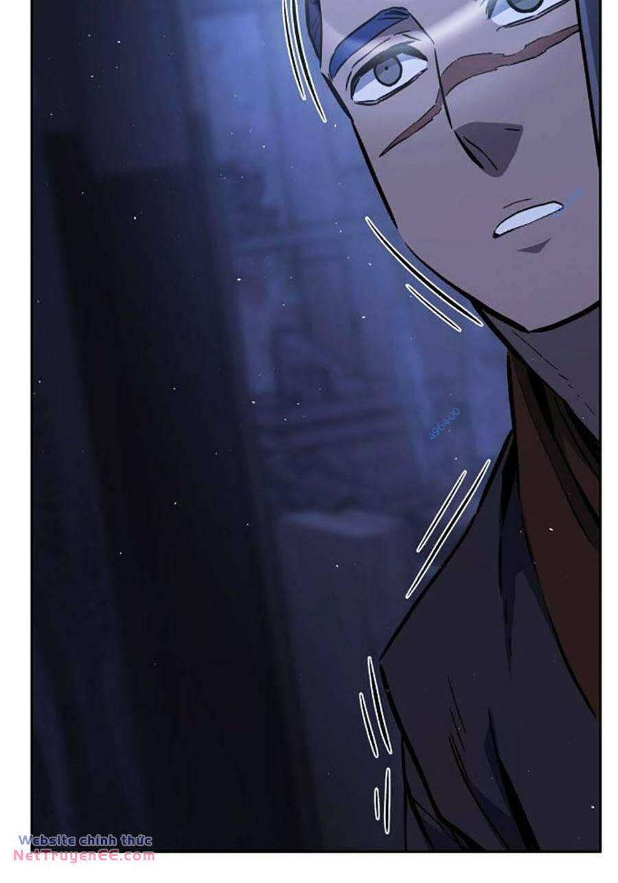 page_175.jpg