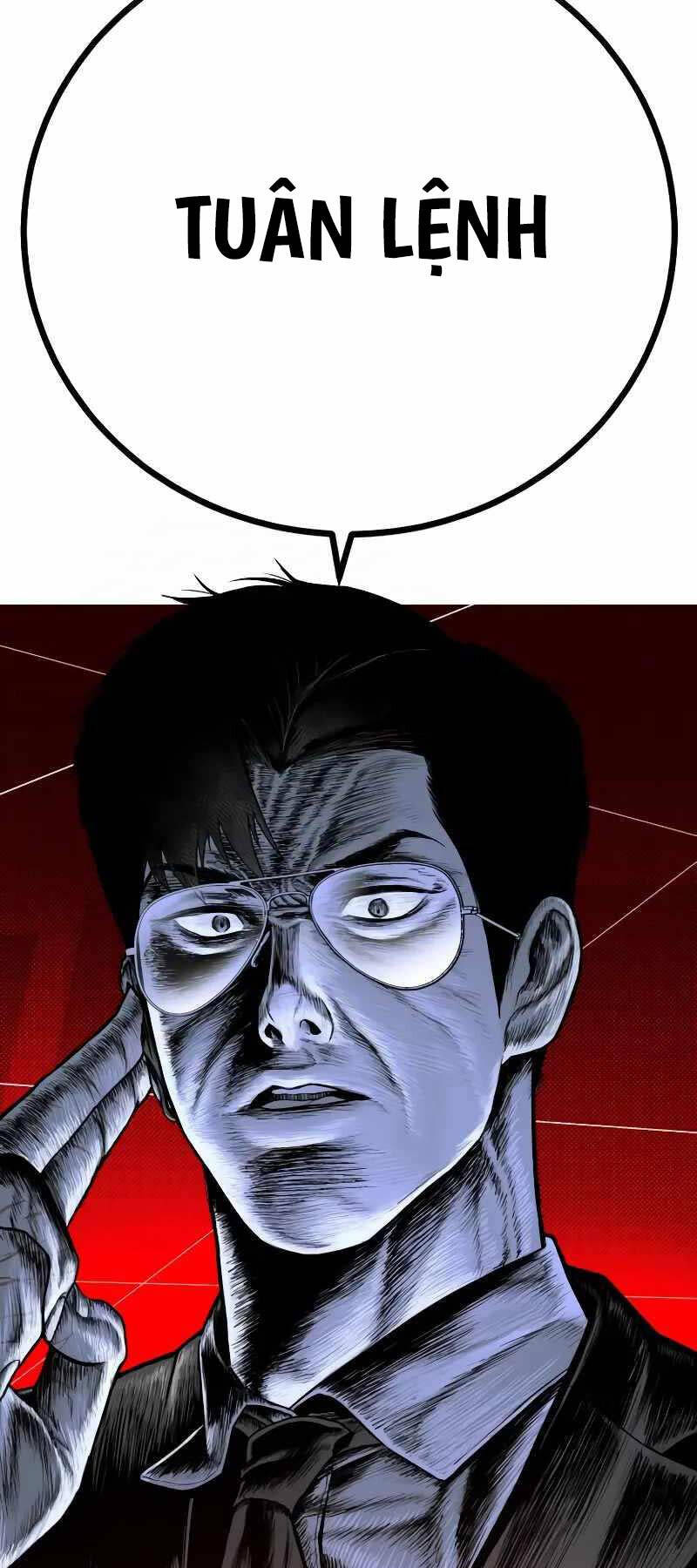 page_83.jpg