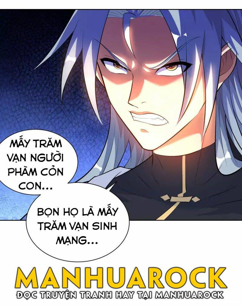 page_4.jpg