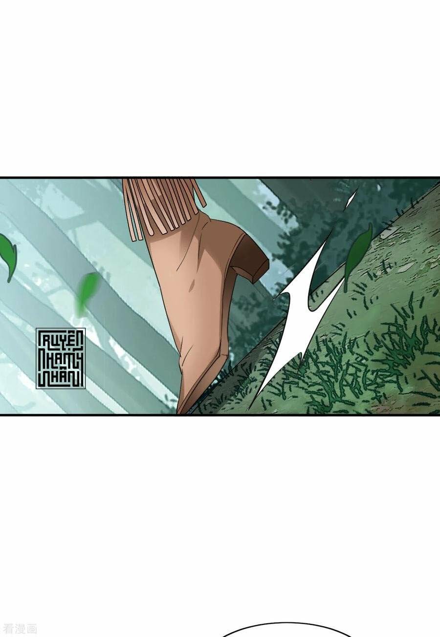 page_13.jpg