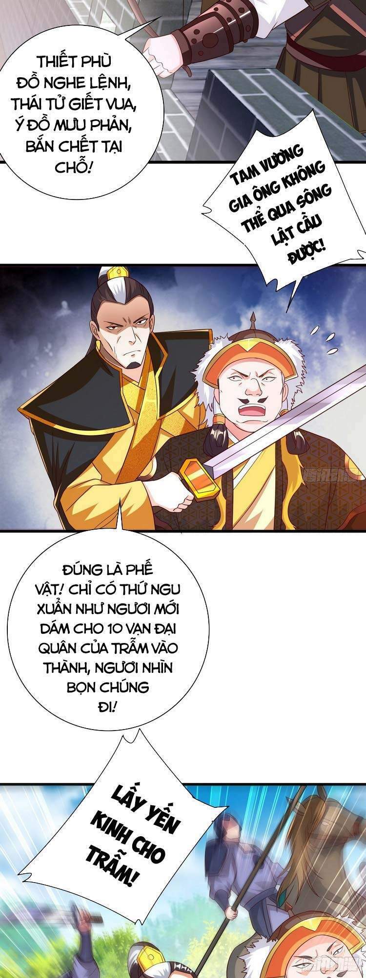page_20.jpg
