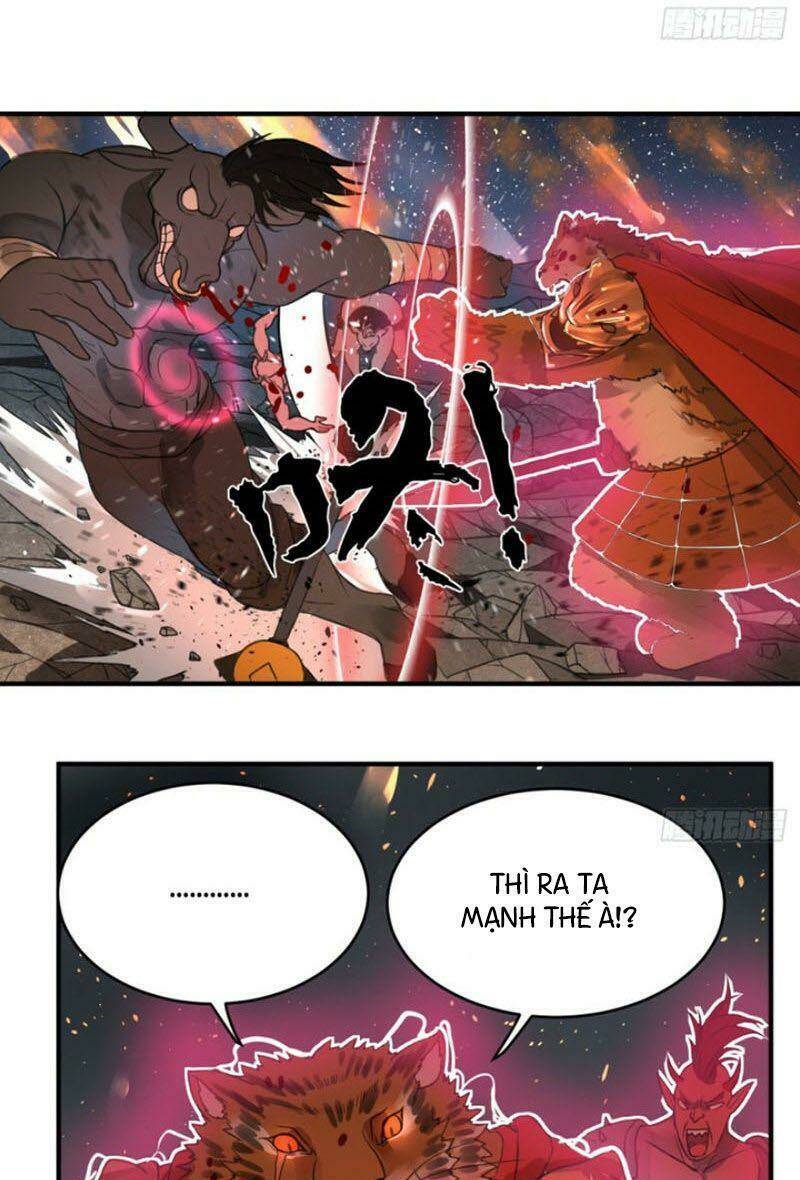 page_28.jpg