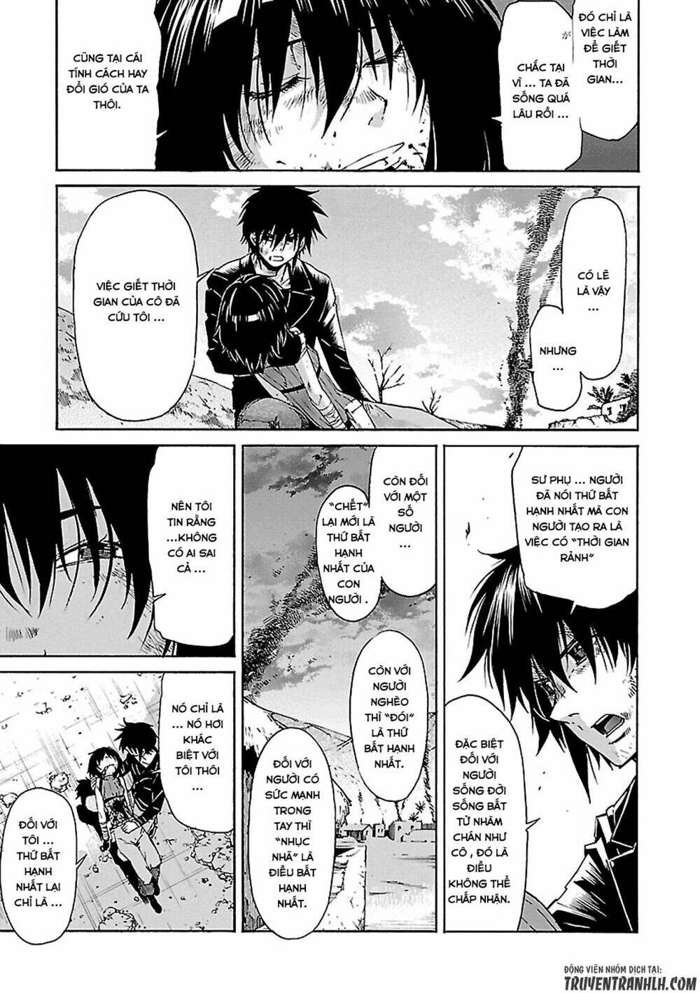 page_10.jpg