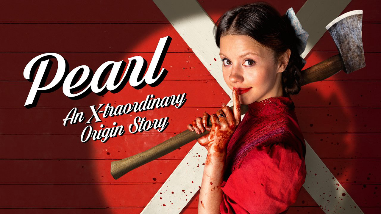 pearl-poster.jpg
