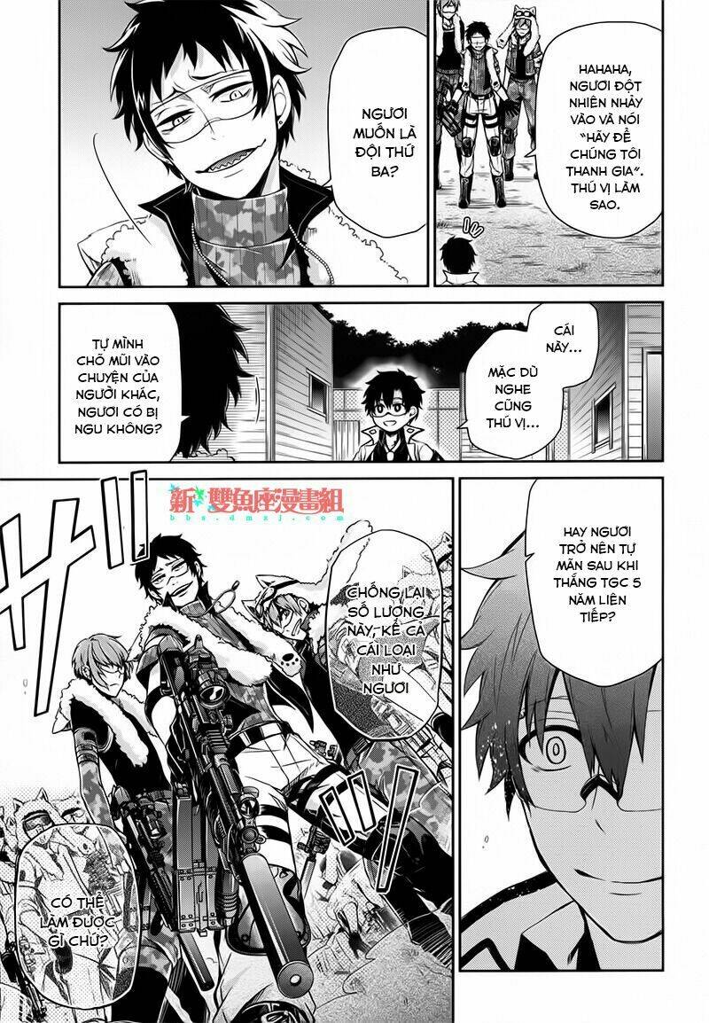 page_8.jpg