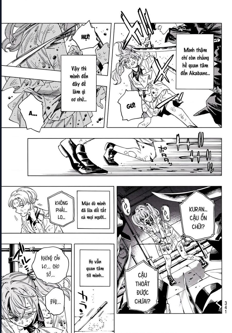 page_4.jpg