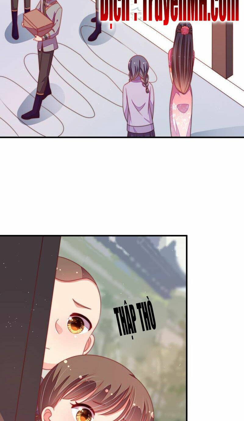 page_3.jpg
