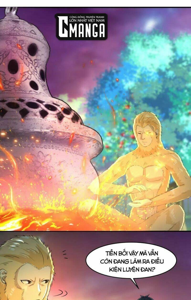 page_19.jpg