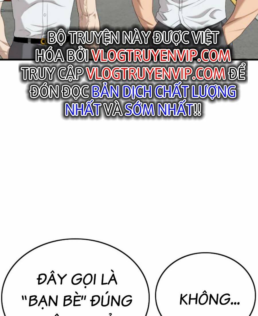 page_68.jpg