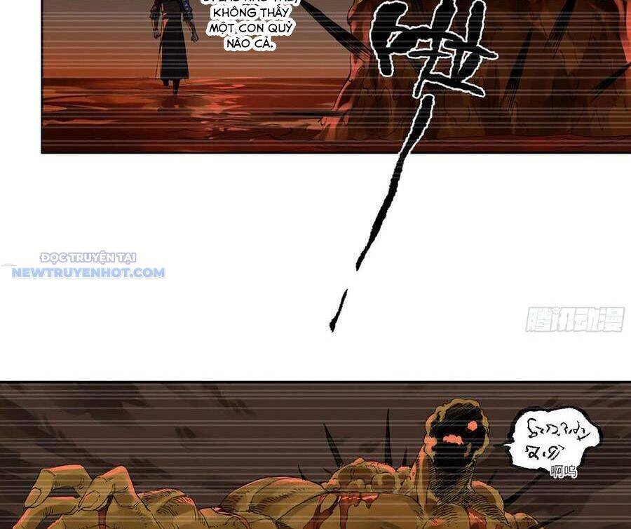 page_50.jpg