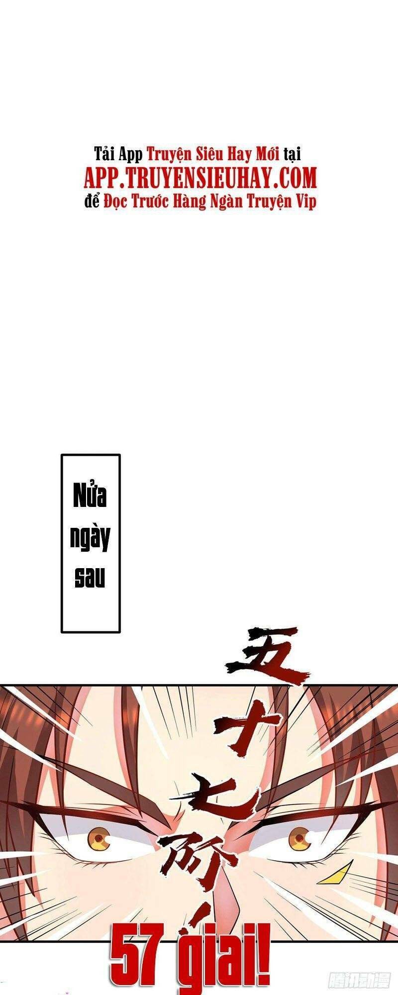 page_36.jpg