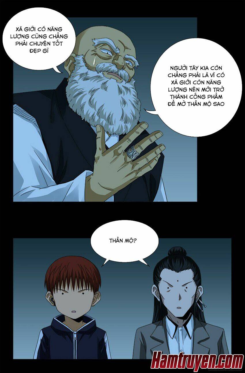 page_16.jpg