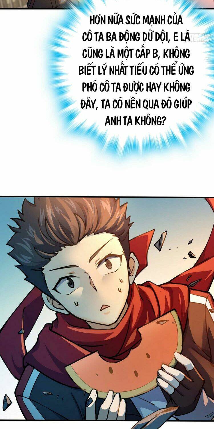 page_20.jpg