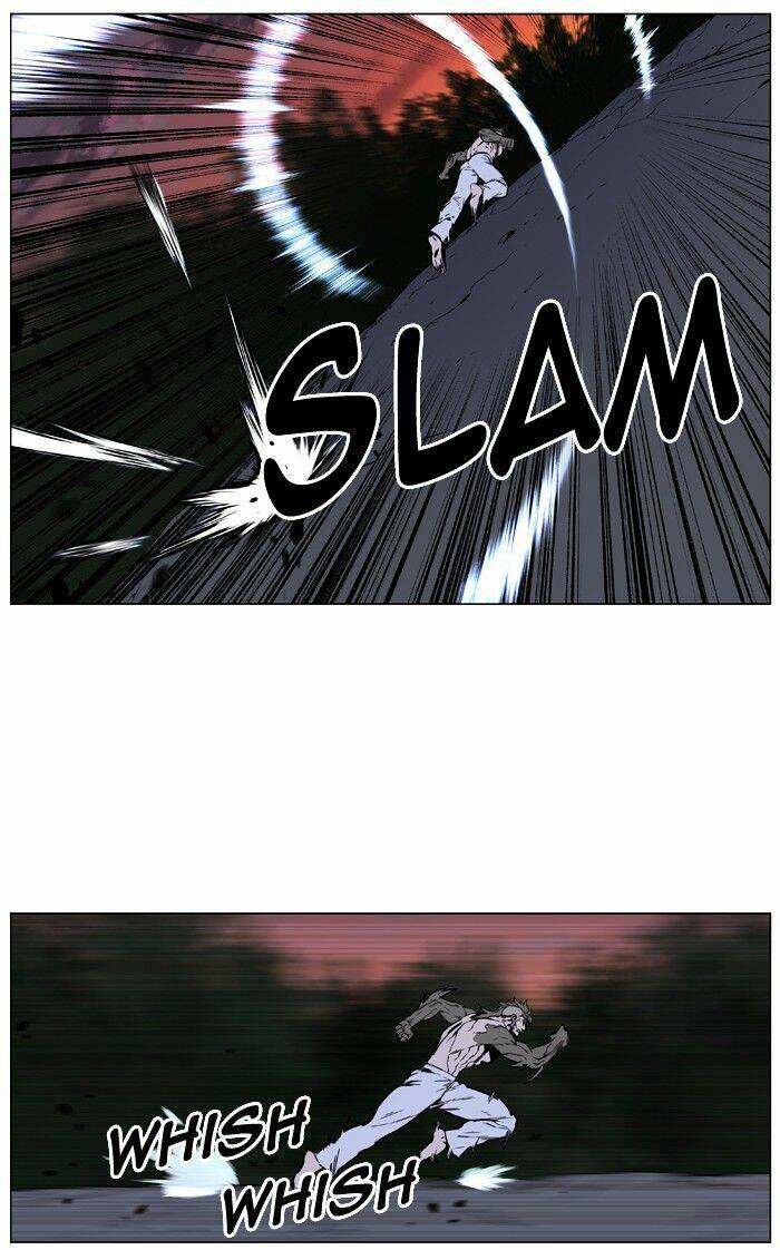page_24.jpg