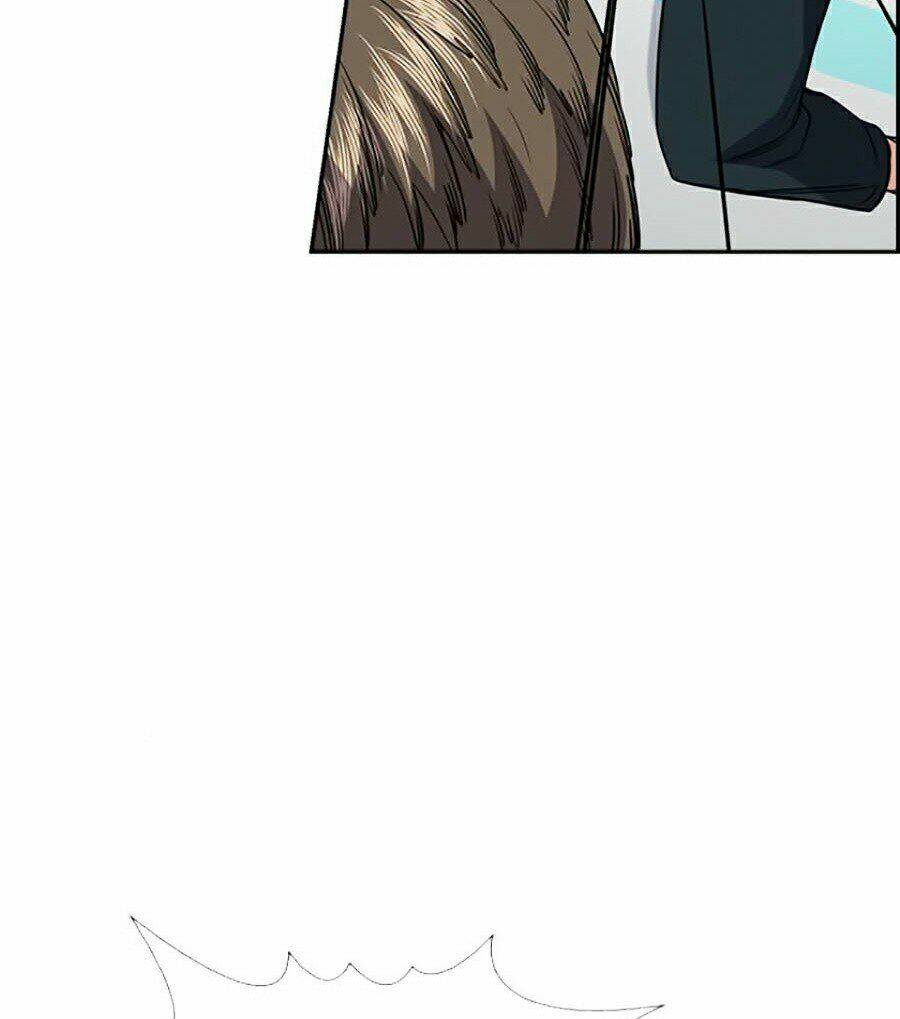 page_63.jpg