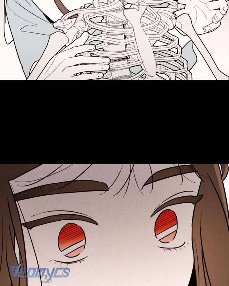 page_13.jpg