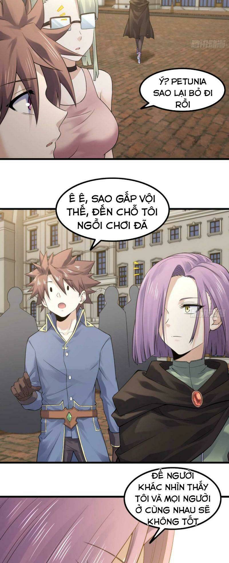page_12.jpg