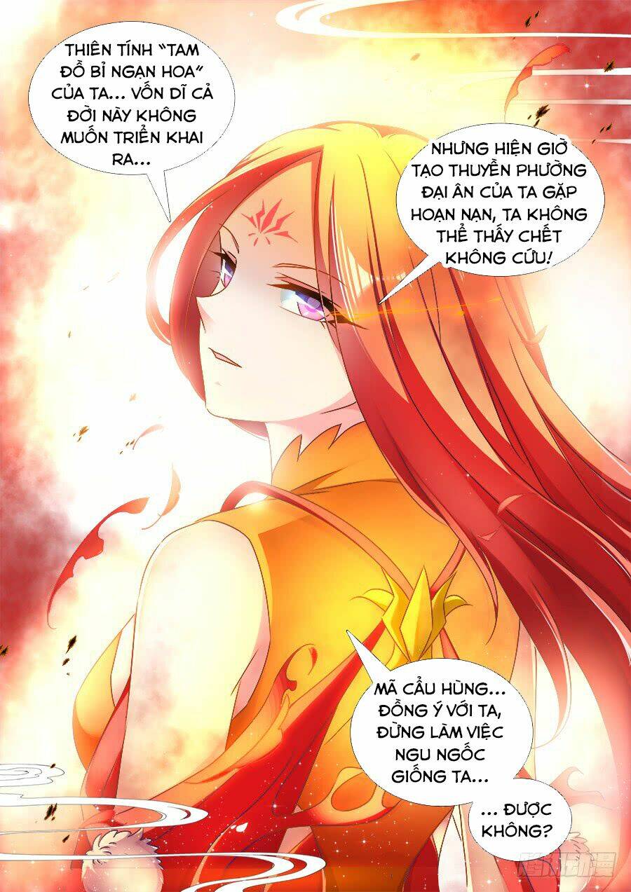 page_14.jpg