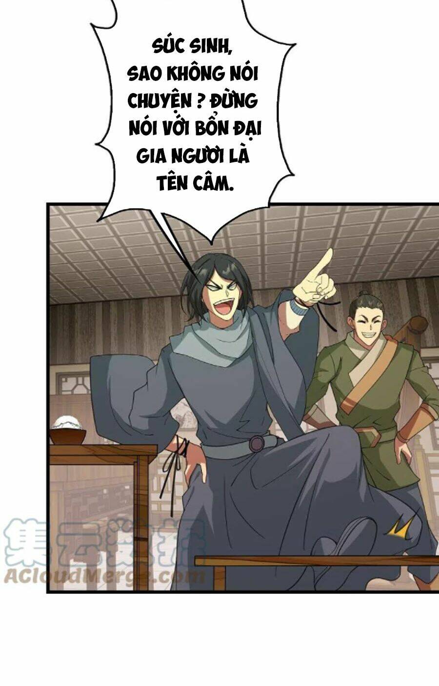 page_18.jpg