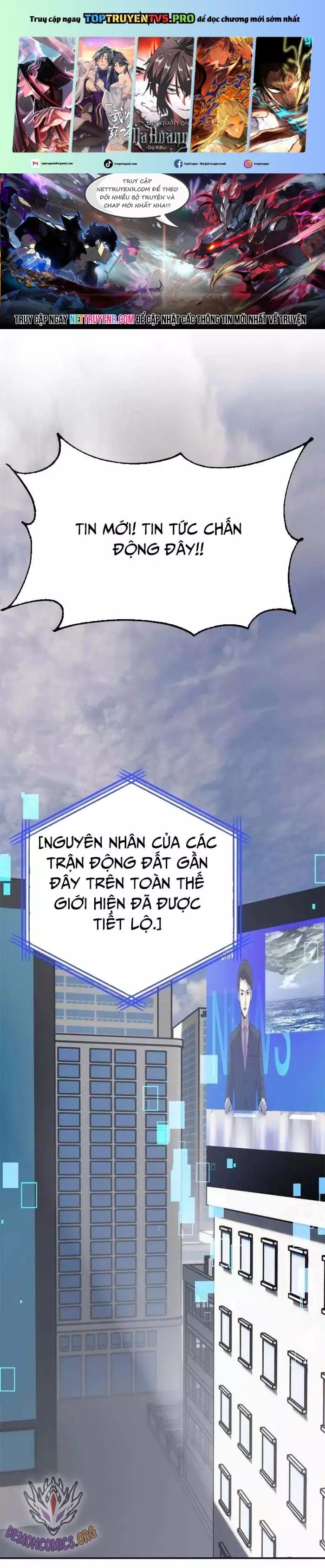 page_1.jpg