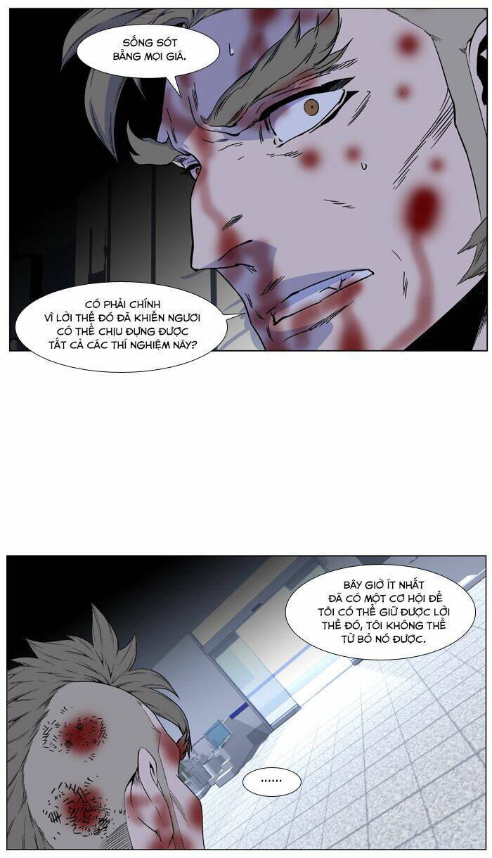 page_56.jpg