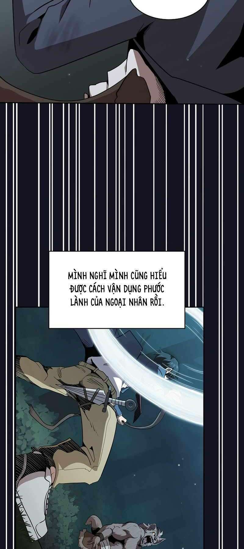 page_23.jpg