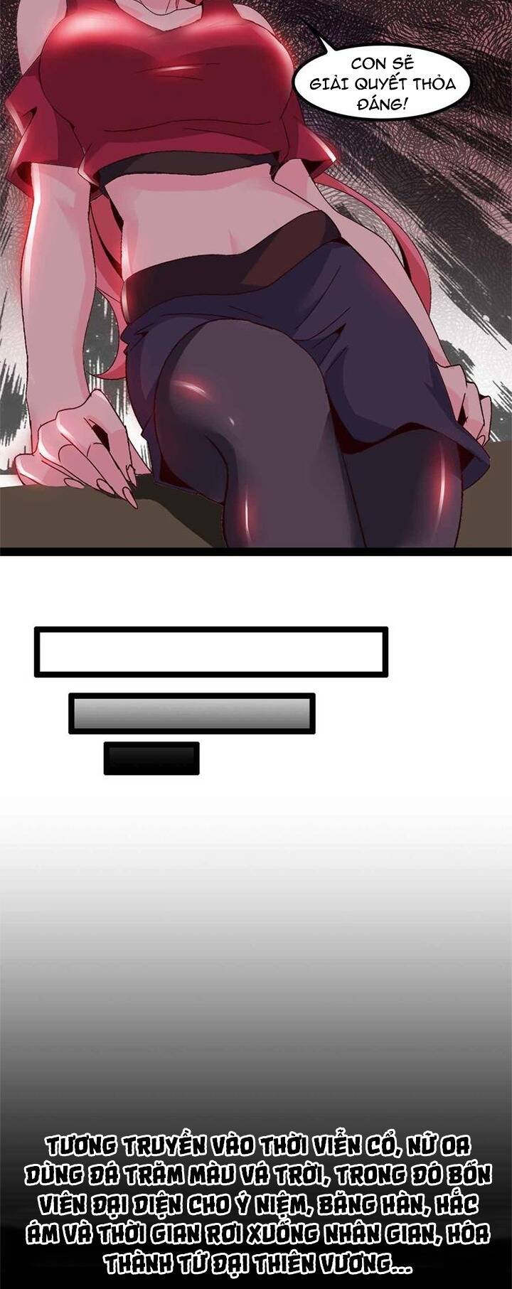 page_9.jpg