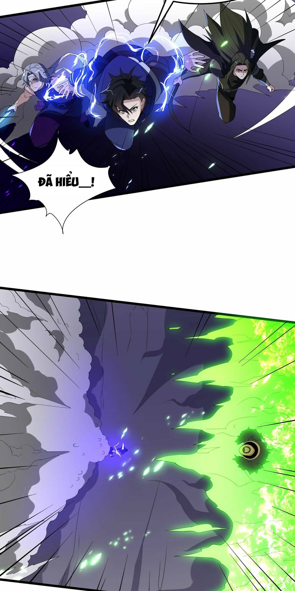 page_12.jpg