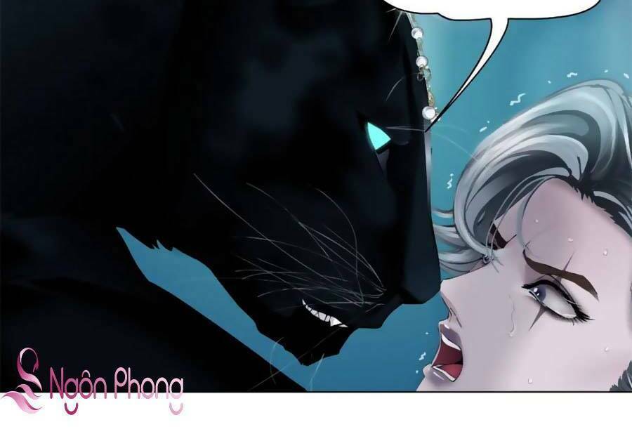 page_38.jpg