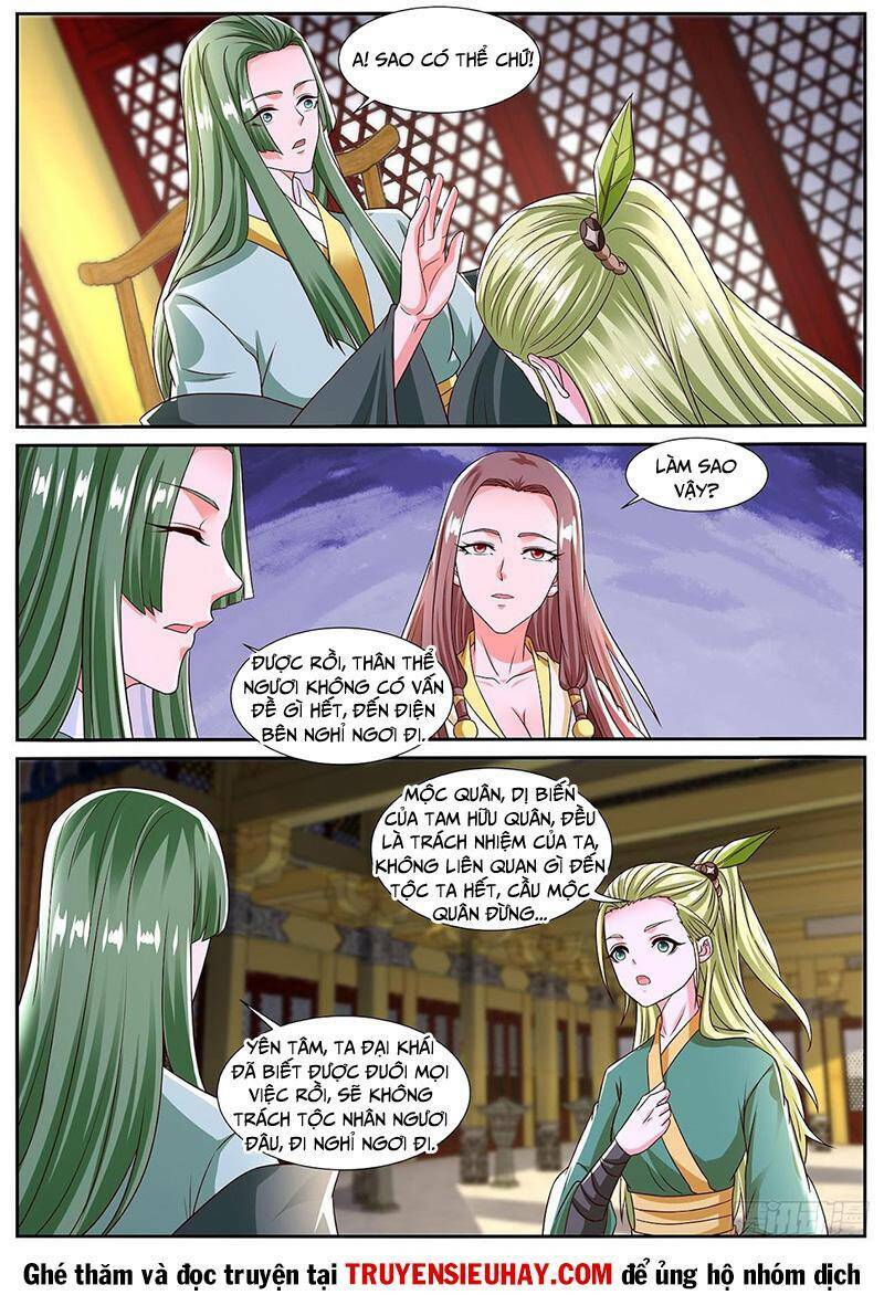 page_10.jpg