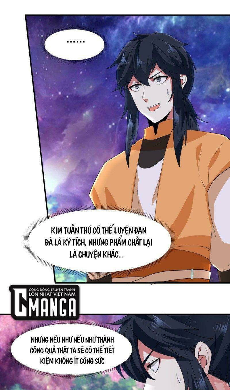 page_10.jpg