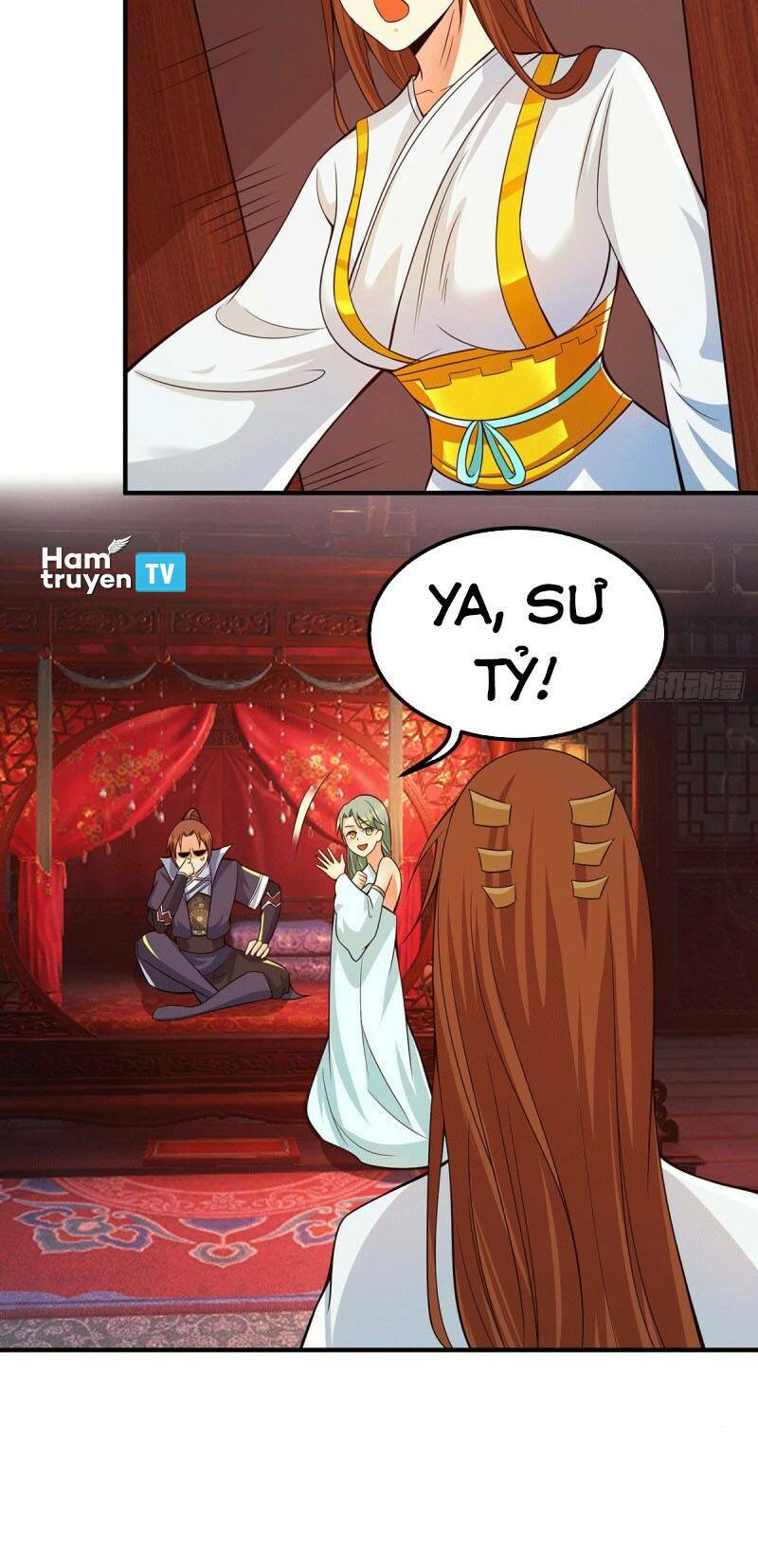 page_19.jpg