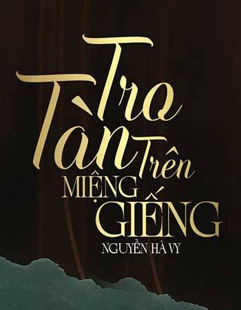 tieu-thuyet-tan-tro-tren-mieng-gieng.jpg