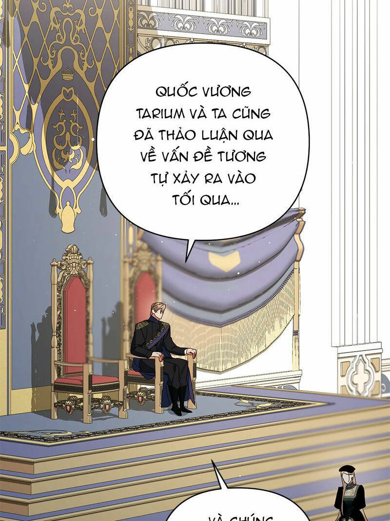 page_69.jpg