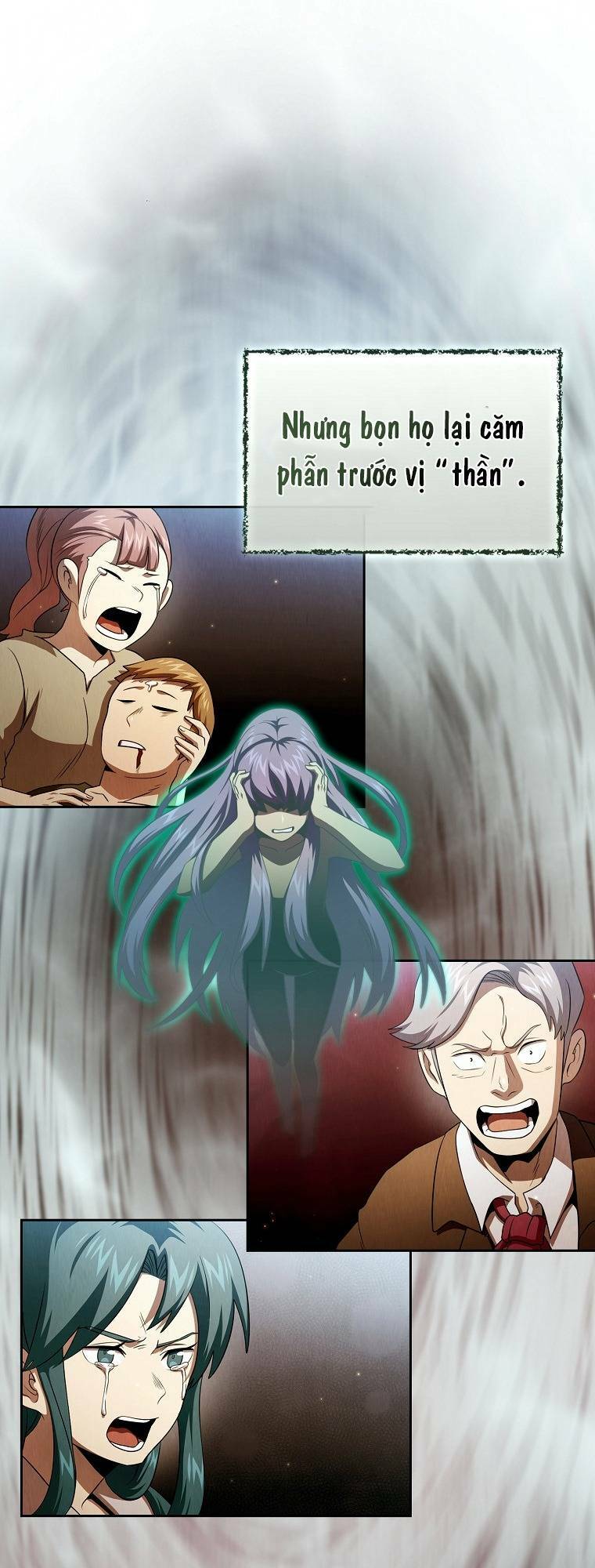 page_42.jpg