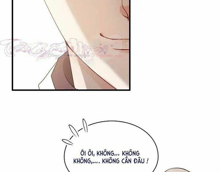 page_80.jpg