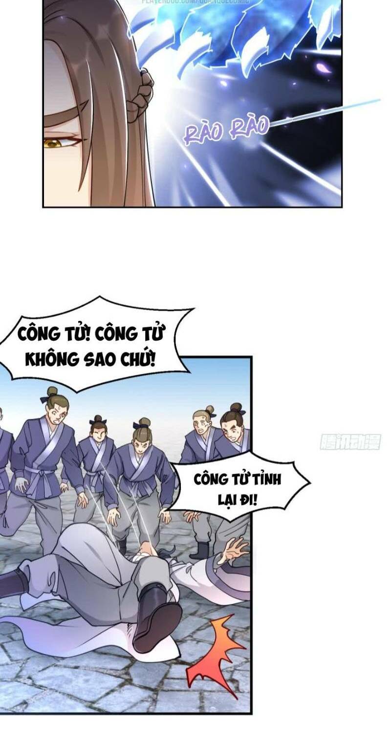 page_26.jpg