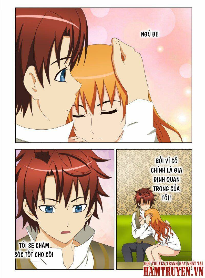 page_8.jpg