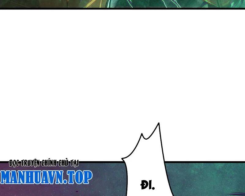 page_90.jpg