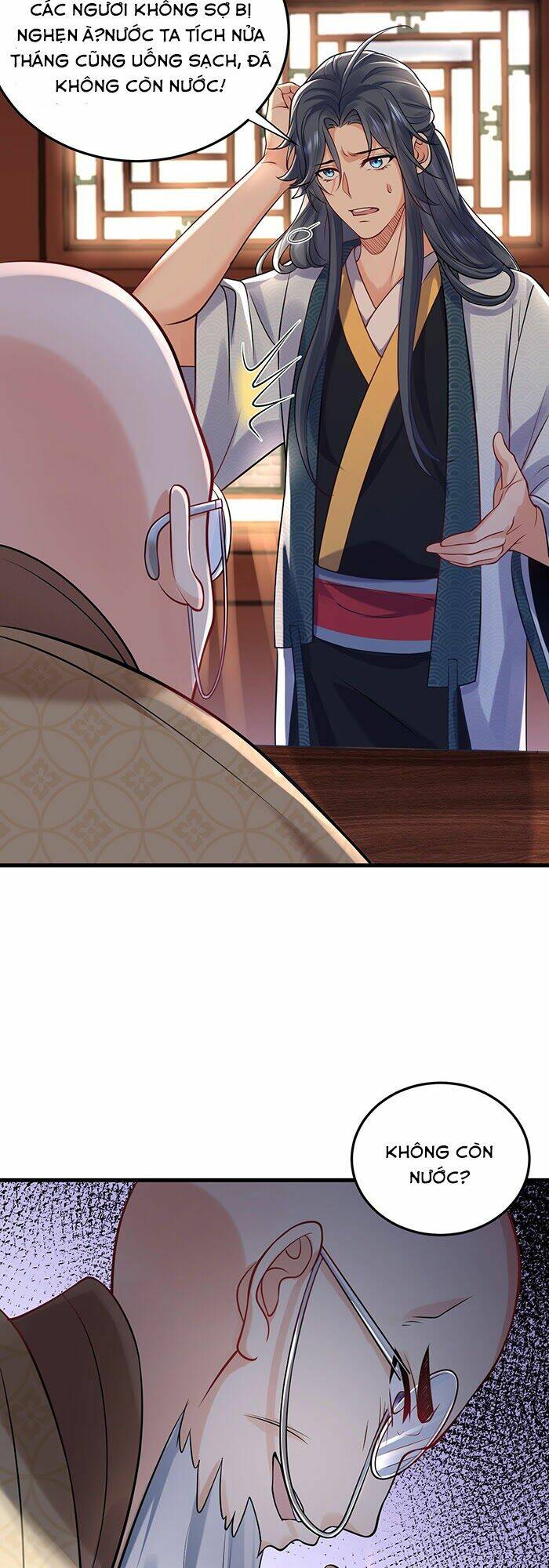 page_18.jpg